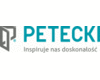 PETECKI - zdjęcie