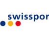 Swisspor - zdjęcie