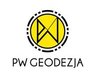 PW Geodezja - geodeta Piotr Wolanin - zdjęcie