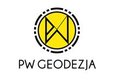 PW Geodezja - geodeta Piotr Wolanin