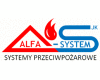 ALFA-SYSTEM Janusz Kornaj - zdjęcie