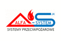 ALFA-SYSTEM Janusz Kornaj