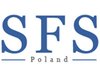 SFS Poland - zdjęcie