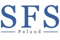SFS Poland