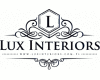 Lux Interiors Sp. z o. o. - zdjęcie