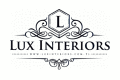 Lux Interiors Sp. z o. o.