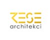 RESE Architekci biuro projektowe - zdjęcie