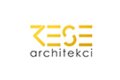 RESE Architekci biuro projektowe
