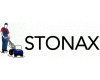 STONAX - zdjęcie