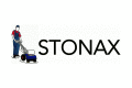 STONAX