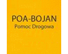 POA-BOJAN Paweł Bojanowski - zdjęcie