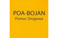 POA-BOJAN Paweł Bojanowski