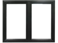 Okna PVC IGLO 5 - zdjęcie