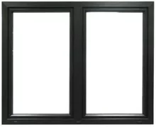 Okna PVC IGLO 5 - zdjęcie