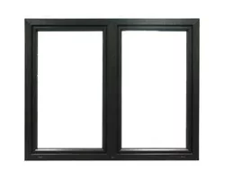 Okna PVC IGLO 5 CLASSIC - zdjęcie