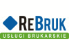 ReBruk Sp. z o.o. - zdjęcie