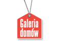 GALERIA DOMÓW Projekty Domów