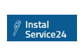 Instal Service24 Adam Jankowski
