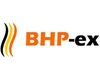 PHU BHP-ex Bartosz Draheim - zdjęcie
