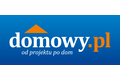Domowy.pl / Home&More Sp. z o.o.