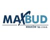 Maxbud - Generalne wykonawstwo - zdjęcie