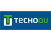 Techoqu - zdjęcie