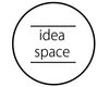 IdeaSpace - zdjęcie