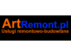 Art Remont - Usługi remontowe, układanie glazury, tarakoty, malowanie pomieszczeń - zdjęcie