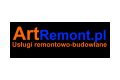 Art Remont - Usługi remontowe, układanie glazury, tarakoty, malowanie pomieszczeń