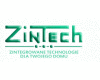 Zintech - zdjęcie