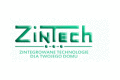 Zintech