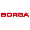 System budowlany Borga - zdjęcie