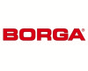 Borga Sp. z o.o. - zdjęcie