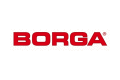 Borga Sp. z o.o.