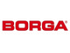 Borga Sp. z o.o. logo