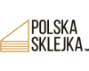 Polska-Sklejka - zdjęcie