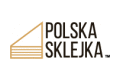 Polska-Sklejka