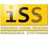 ISS Sp. z o.o. - zdjęcie