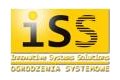 ISS Sp. z o.o.