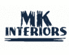 MK INTERIORS - zdjęcie