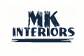 MK INTERIORS