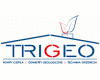 Trigeo - pompy ciepła, odwierty i rekuperacja - zdjęcie