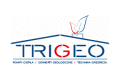 Trigeo - pompy ciepła, odwierty i rekuperacja