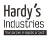 Hardy's Industries - zdjęcie