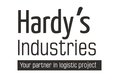 Hardy's Industries