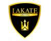 Lakate Sp. z o.o. - zdjęcie
