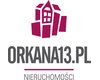 Orkana13.pl Nieruchomości - zdjęcie