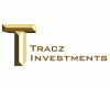 Tracz Investments - zdjęcie