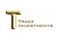 Tracz Investments