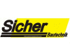 Sicher Bautechnik Sp. z o.o. - zdjęcie